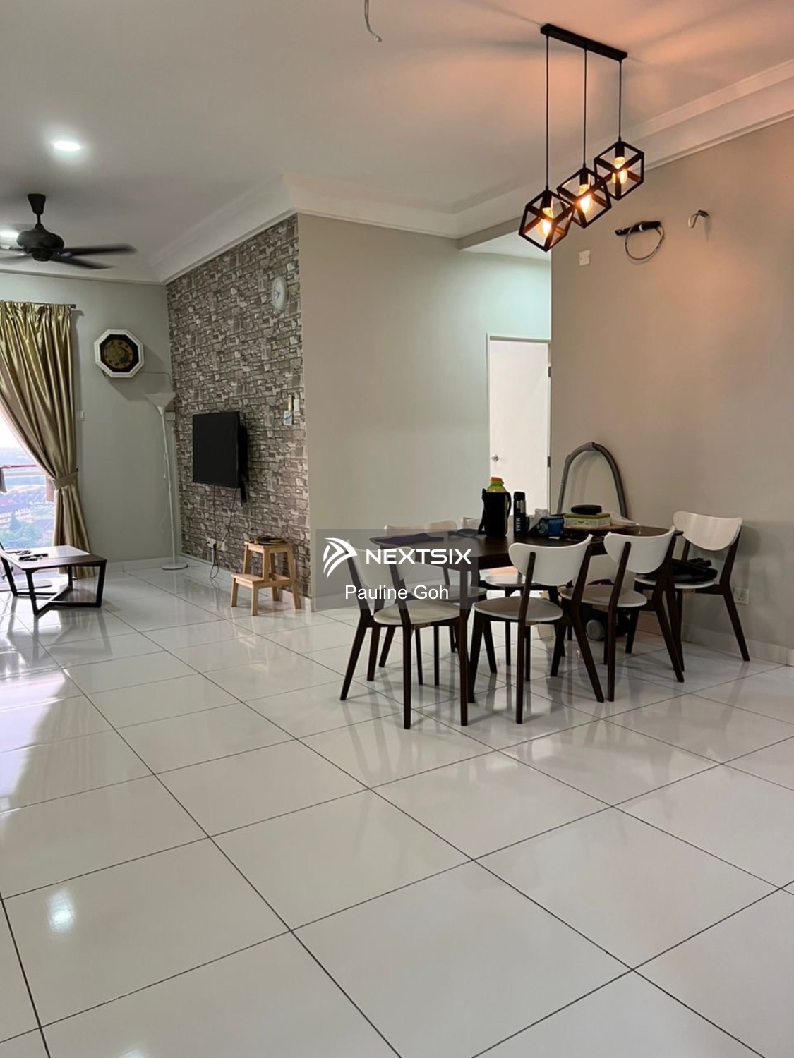 Apartment For Sale in Johor Bahru Johor