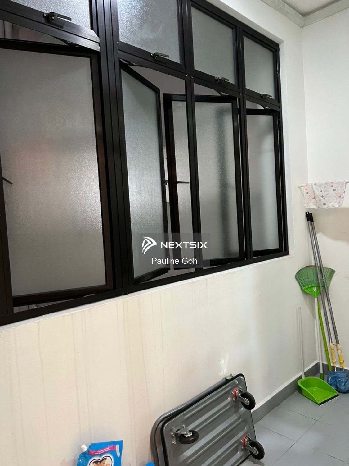 Apartment For Sale in Johor Bahru Johor - Image 5