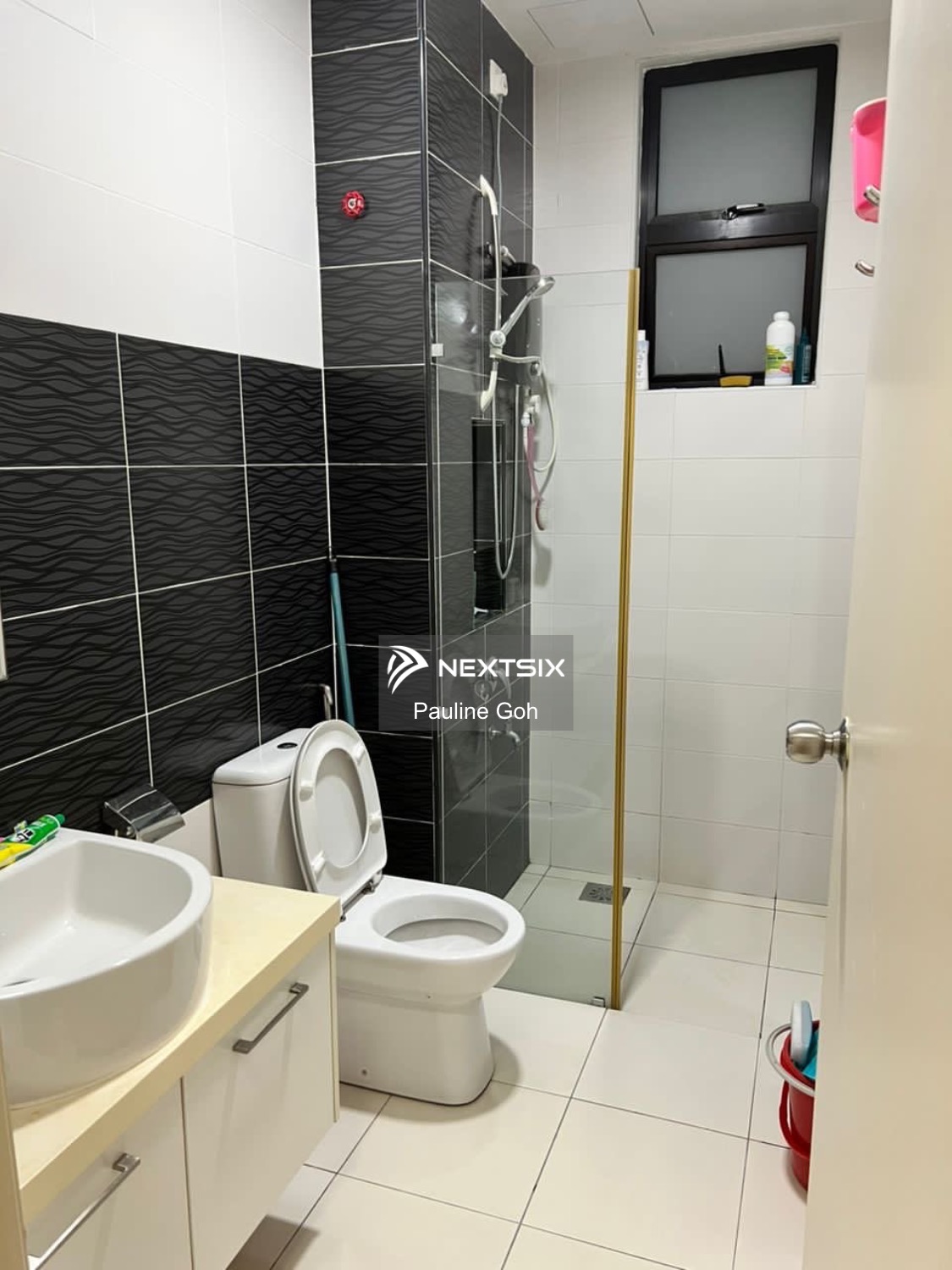 Apartment For Sale in Johor Bahru Johor - Image 6