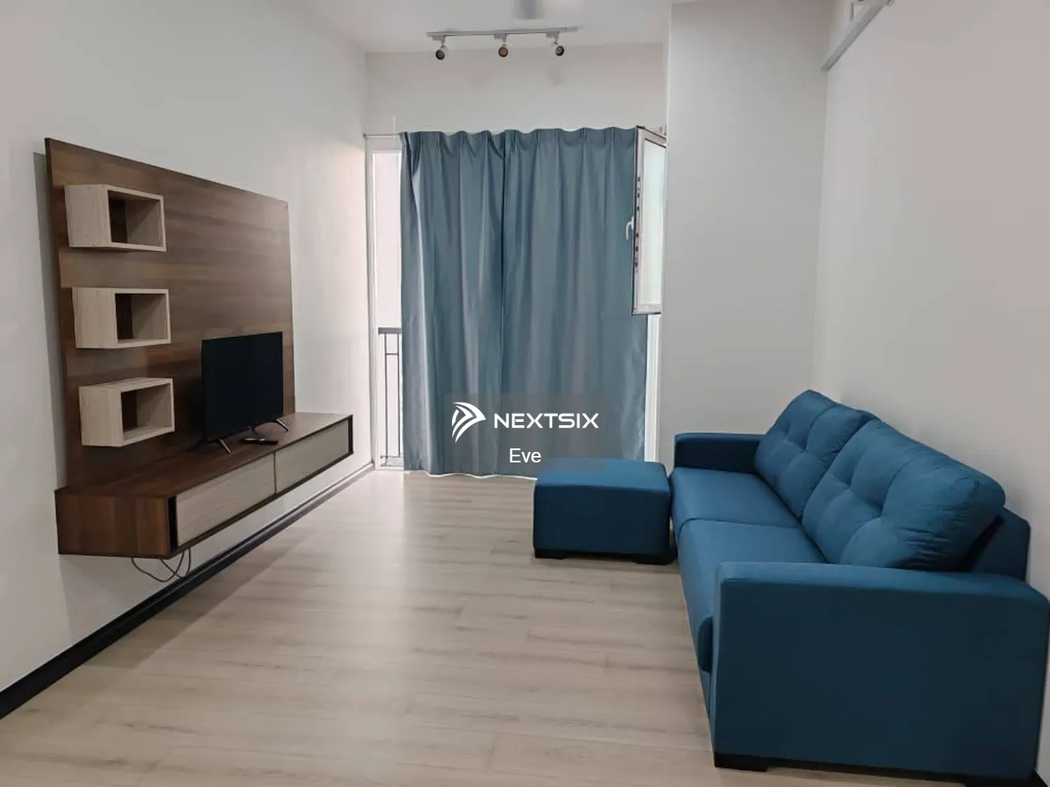 Condominium For Rent in Kota Kinabalu Sabah