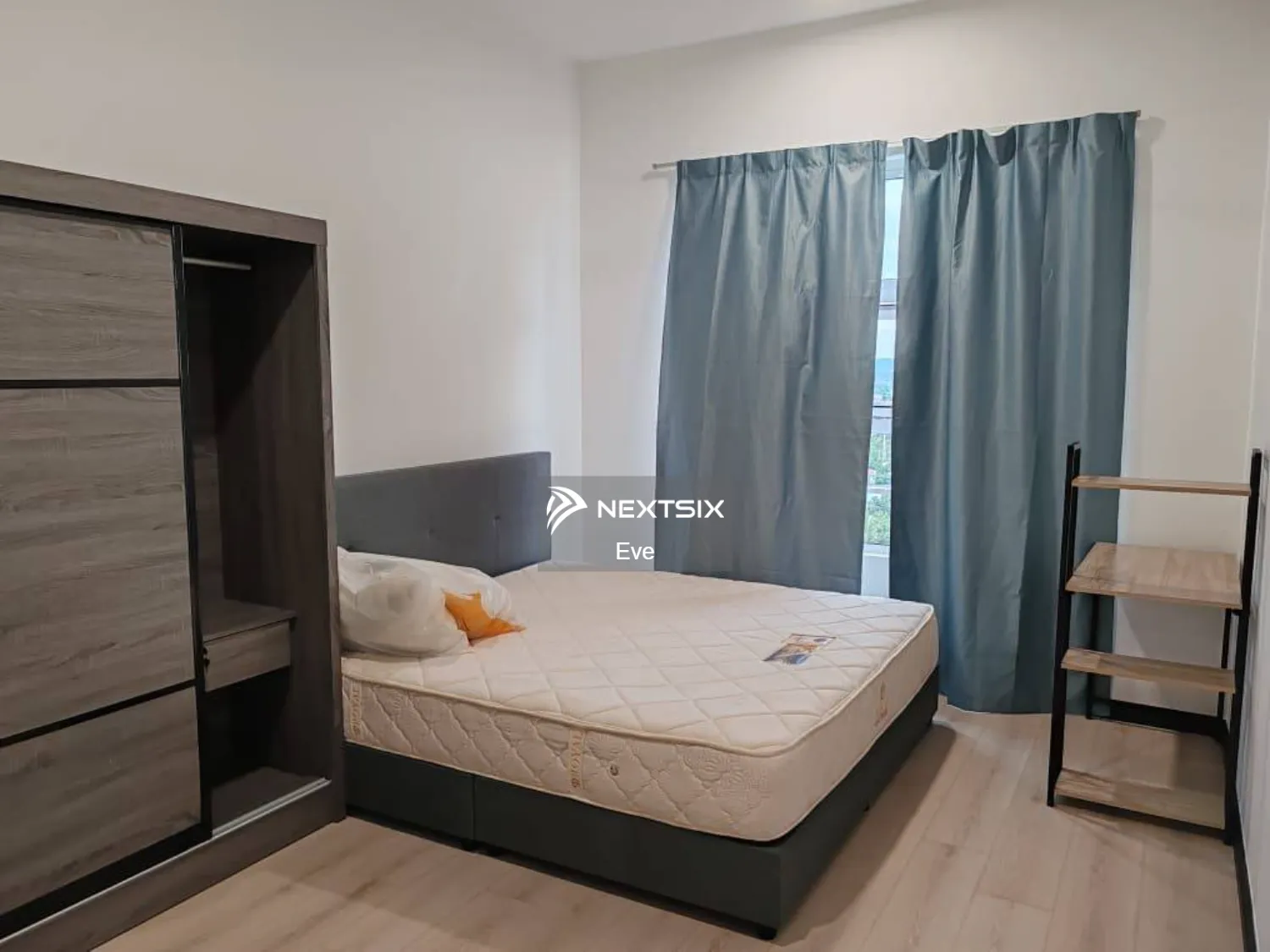 Condominium For Rent in Kota Kinabalu Sabah - Image 2