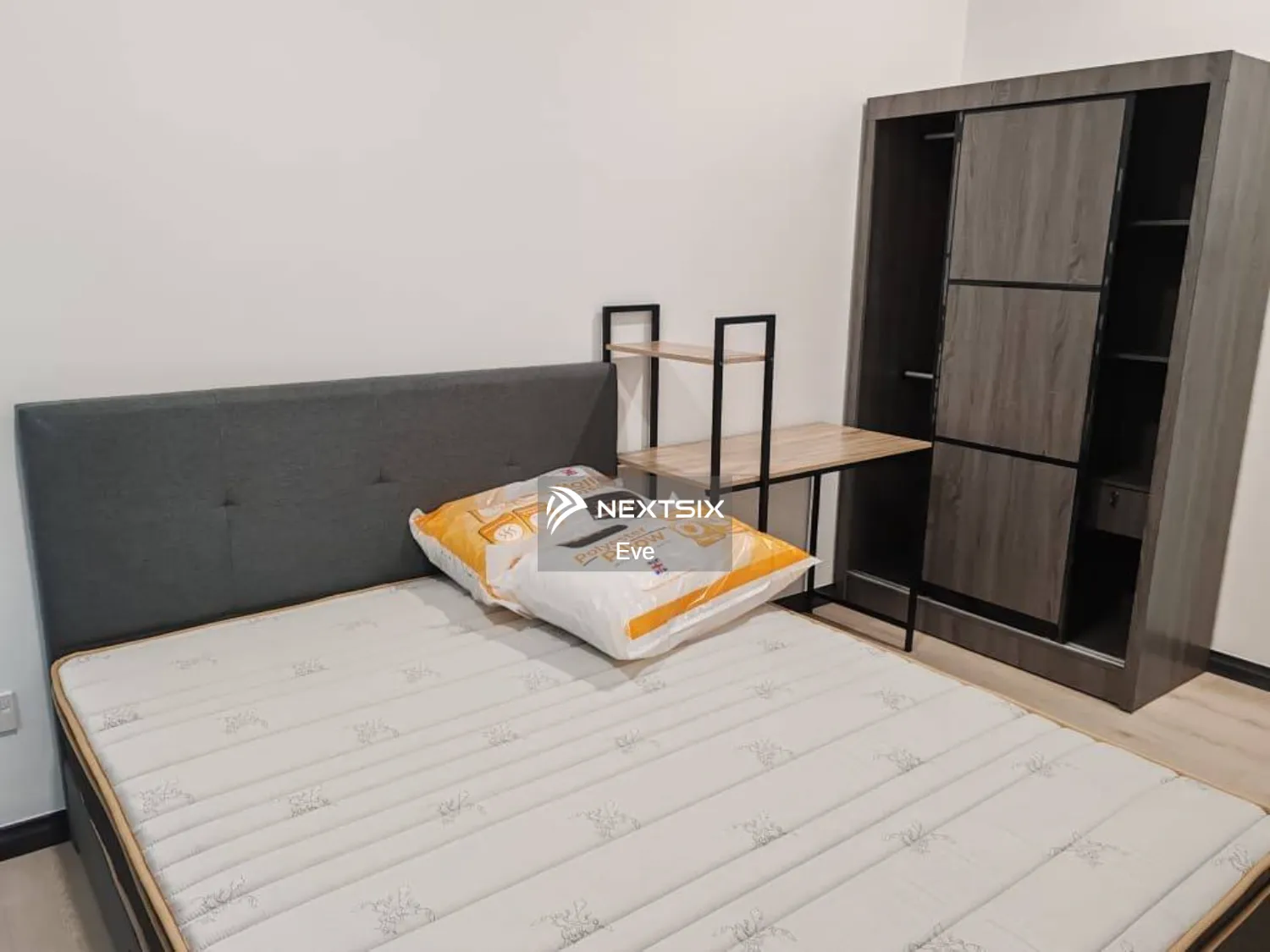 Condominium For Rent in Kota Kinabalu Sabah - Image 3