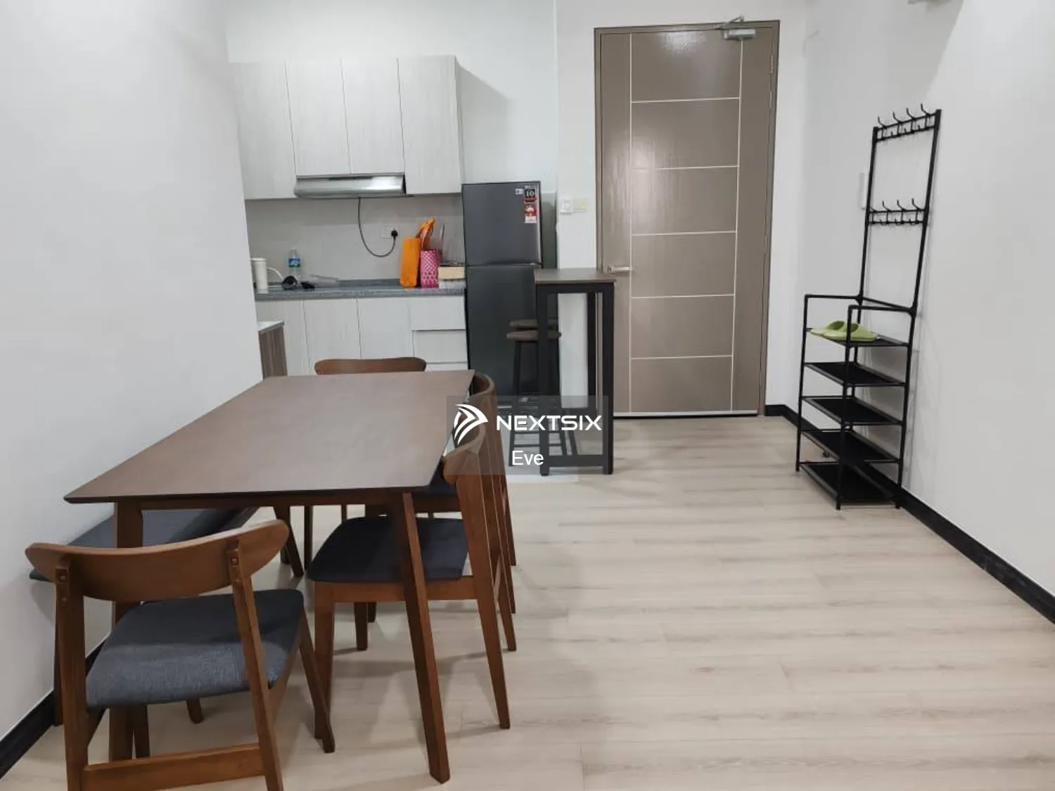 Condominium For Rent in Kota Kinabalu Sabah - Image 4