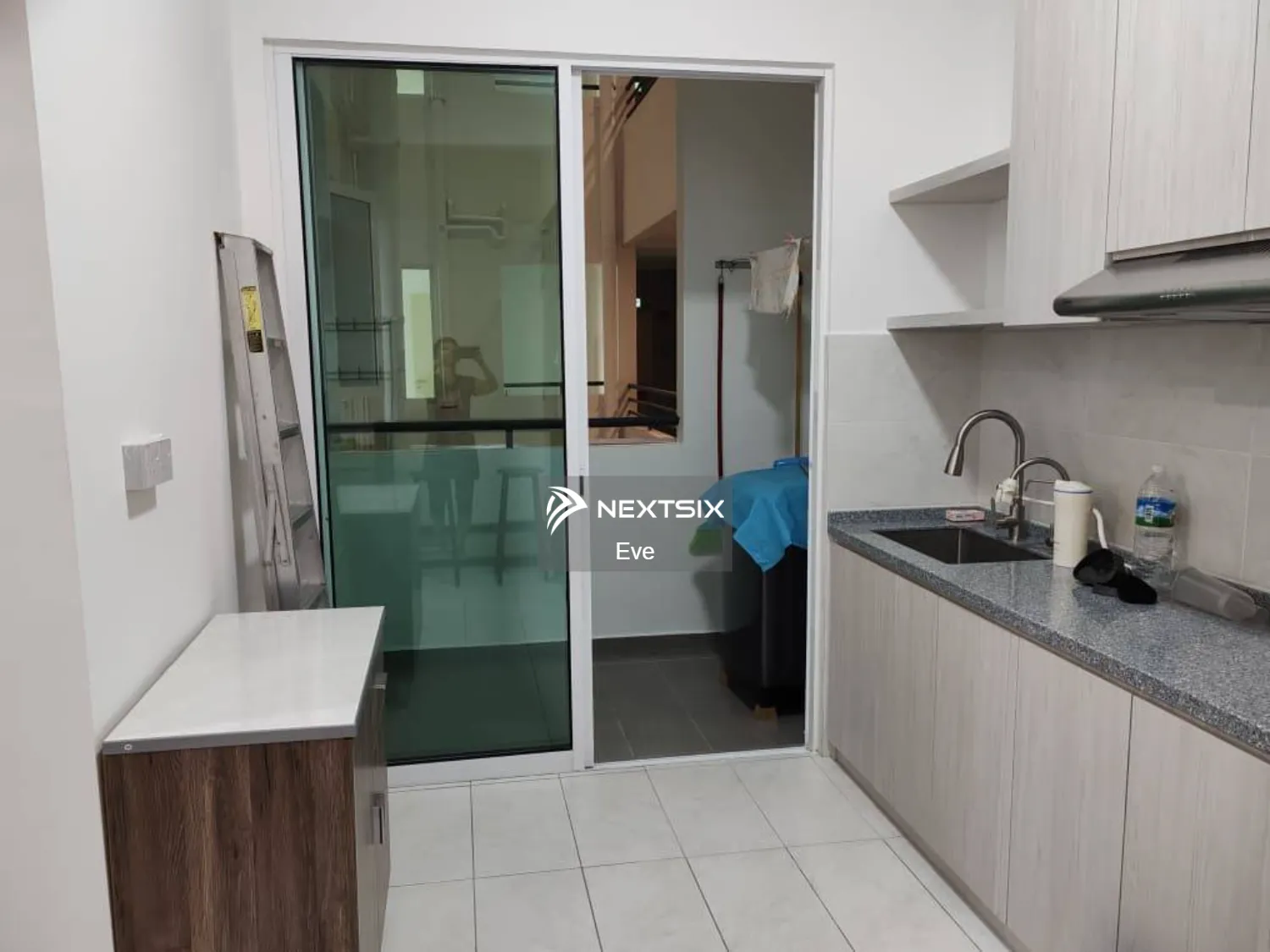 Condominium For Rent in Kota Kinabalu Sabah - Image 5