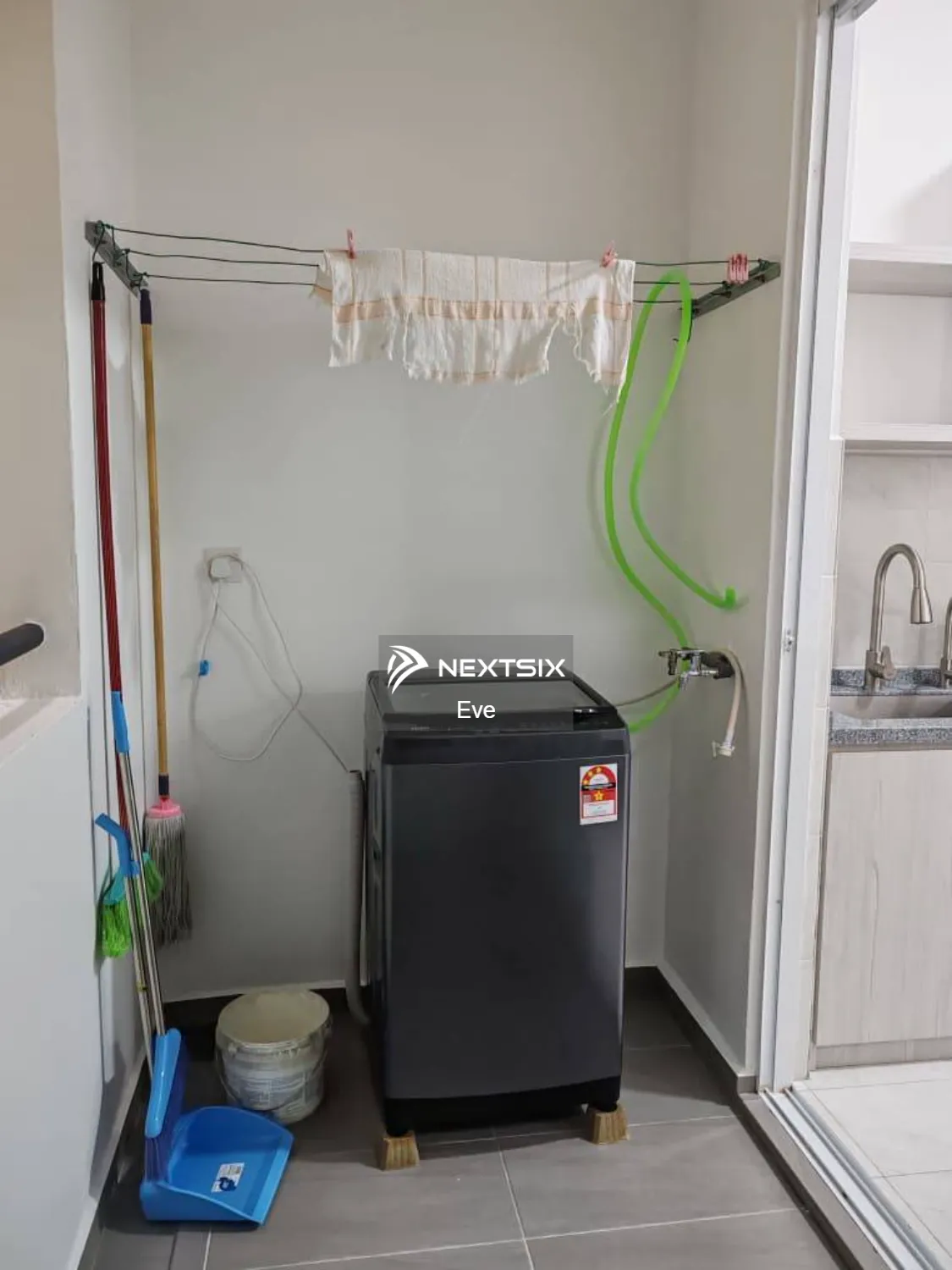 Condominium For Rent in Kota Kinabalu Sabah - Image 6