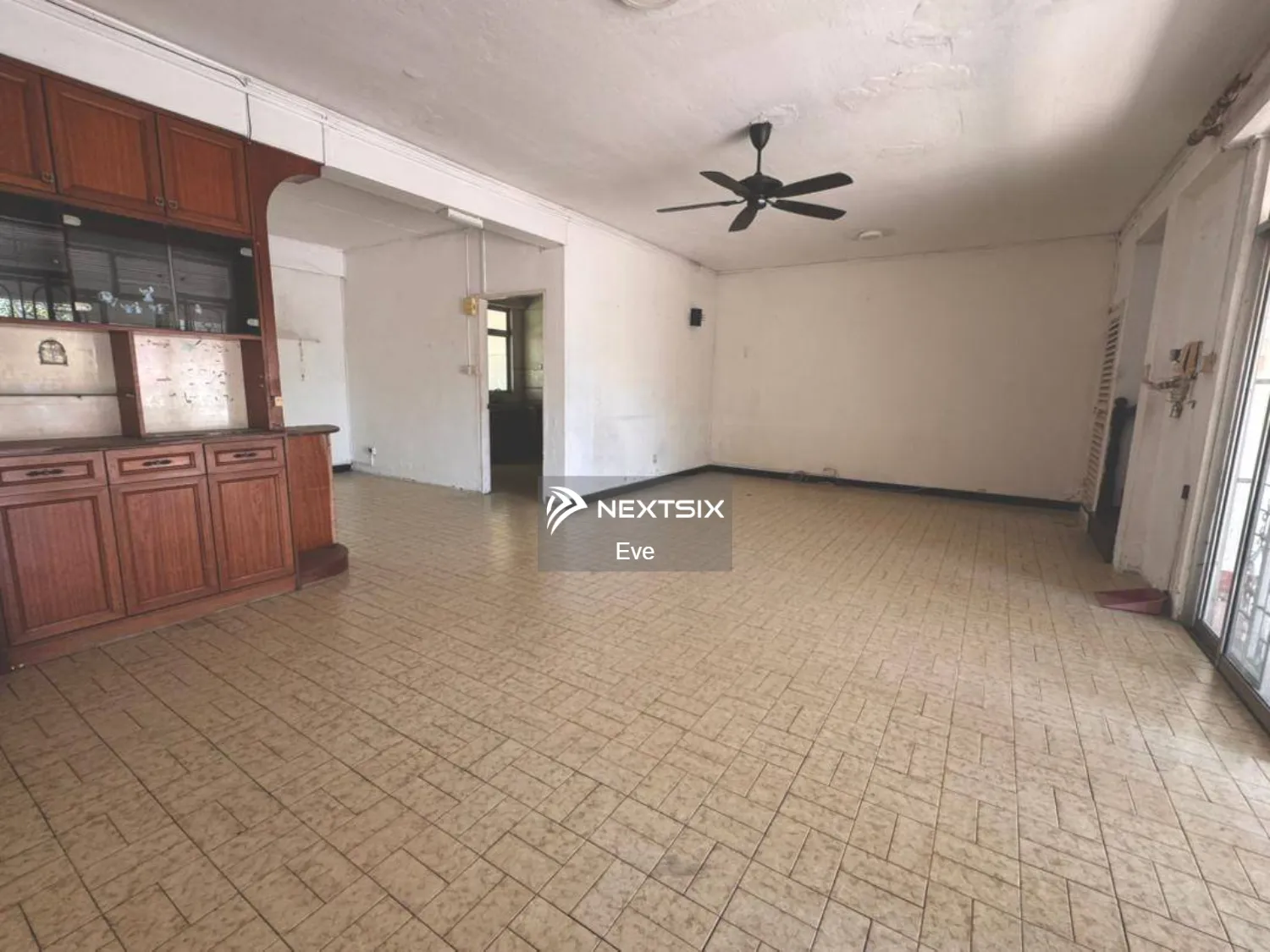 Semi-detached House For Sale in Kota Kinabalu Sabah - Image 2