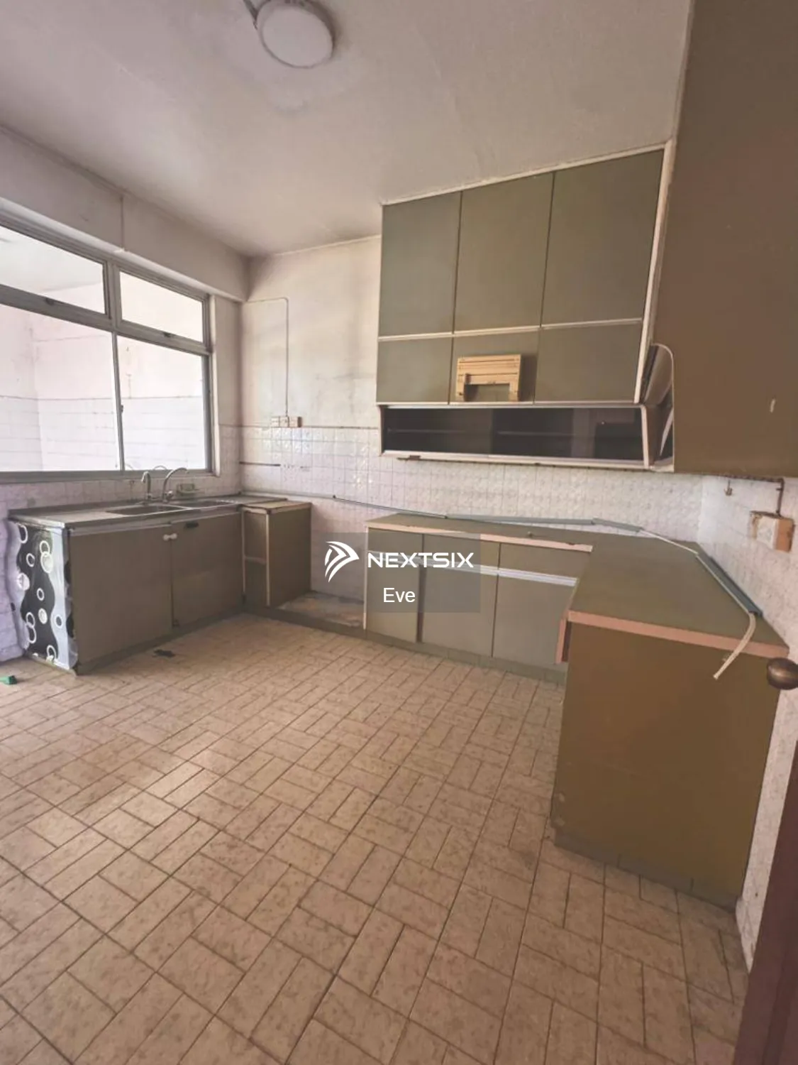 Semi-detached House For Sale in Kota Kinabalu Sabah - Image 3