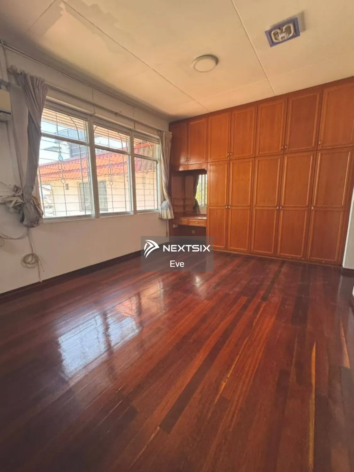 Semi-detached House For Sale in Kota Kinabalu Sabah - Image 5