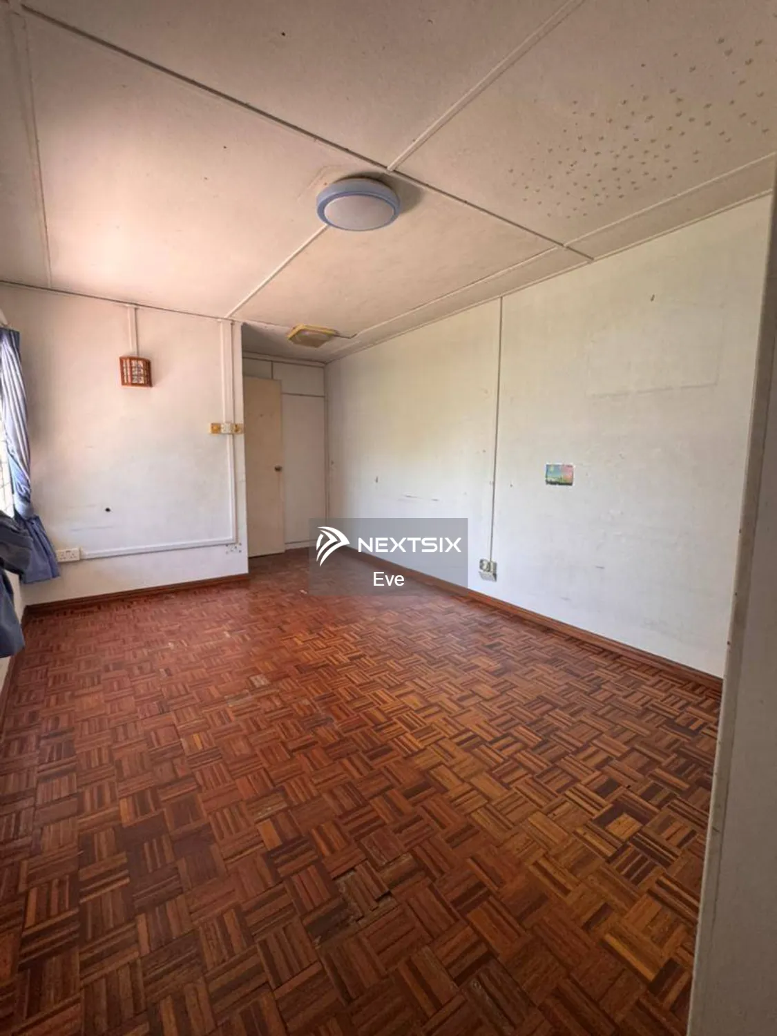 Semi-detached House For Sale in Kota Kinabalu Sabah - Image 7