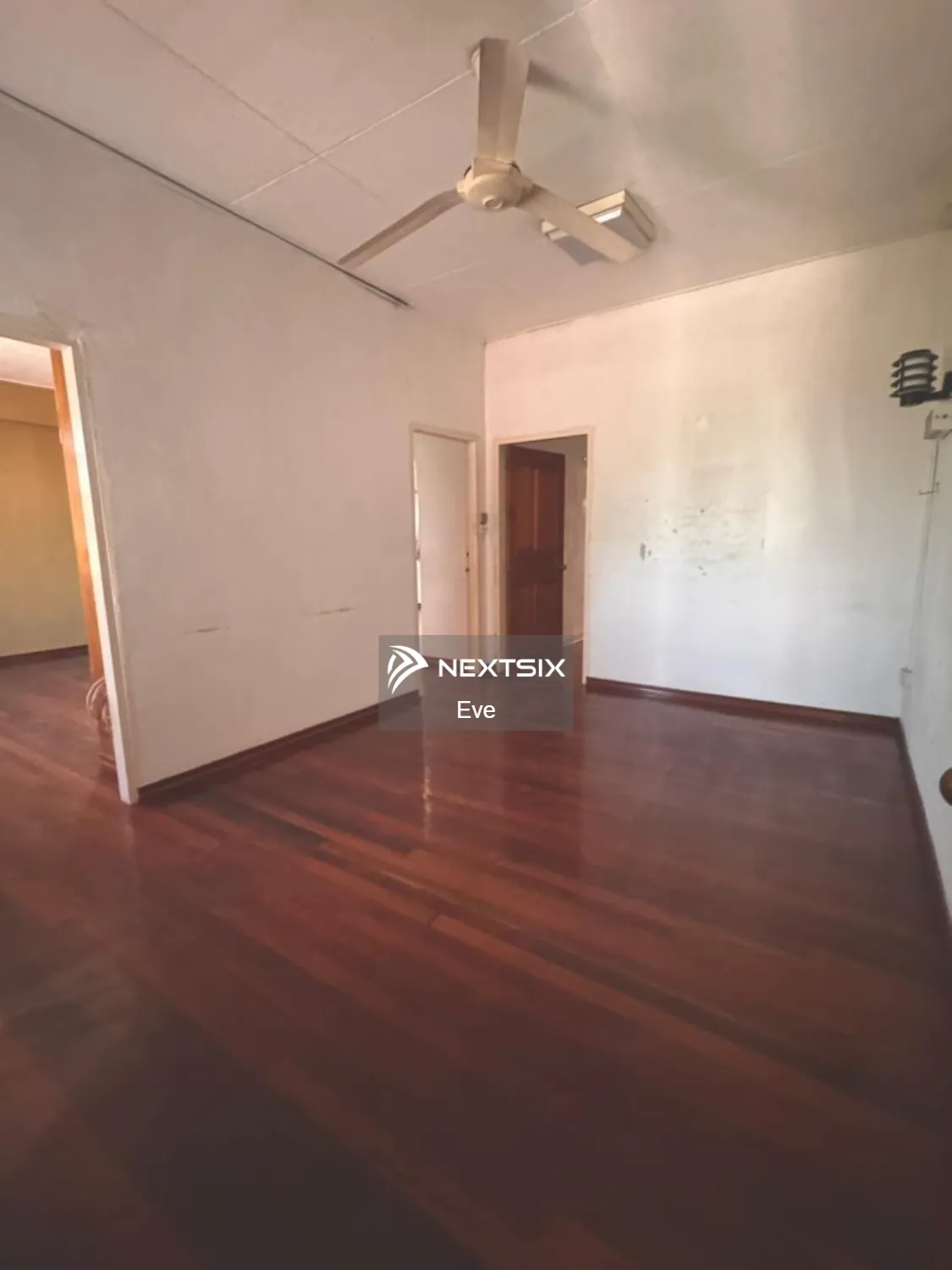 Semi-detached House For Sale in Kota Kinabalu Sabah - Image 8