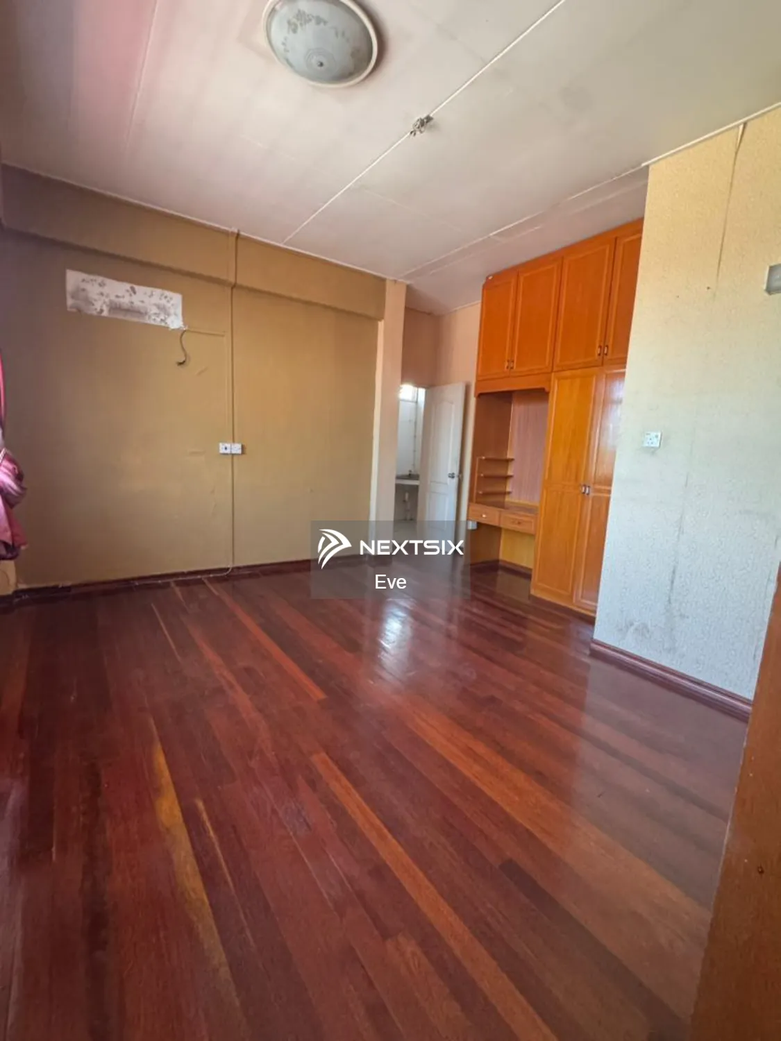 Semi-detached House For Sale in Kota Kinabalu Sabah - Image 9