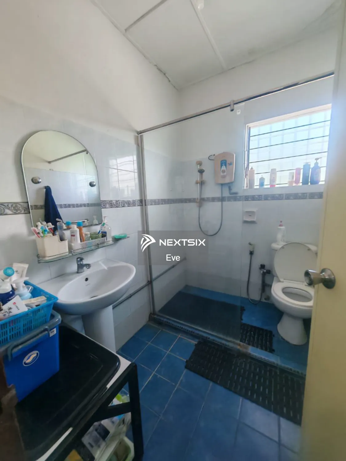 2-sty Terrace/Link House For Sale in Kota Kinabalu Sabah - Image 7