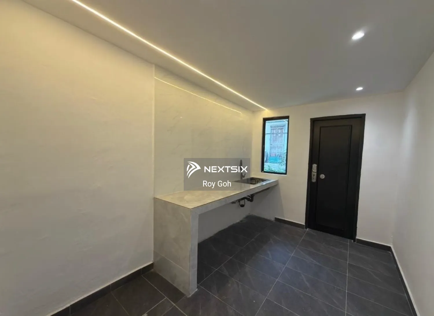 2-sty Terrace/Link House For Sale in Masai Johor - Image 5