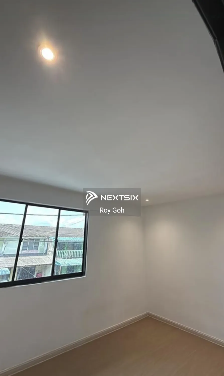 2-sty Terrace/Link House For Sale in Masai Johor - Image 8