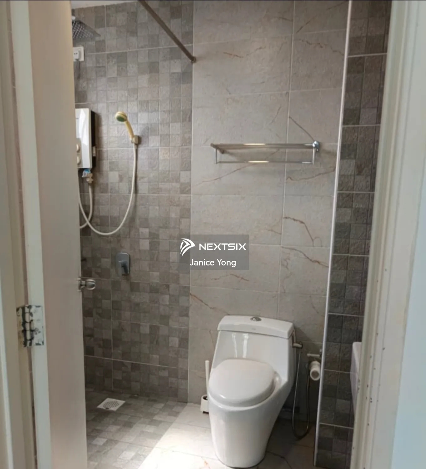 Serviced Residence For Rent in Johor Bahru Johor - Image 10