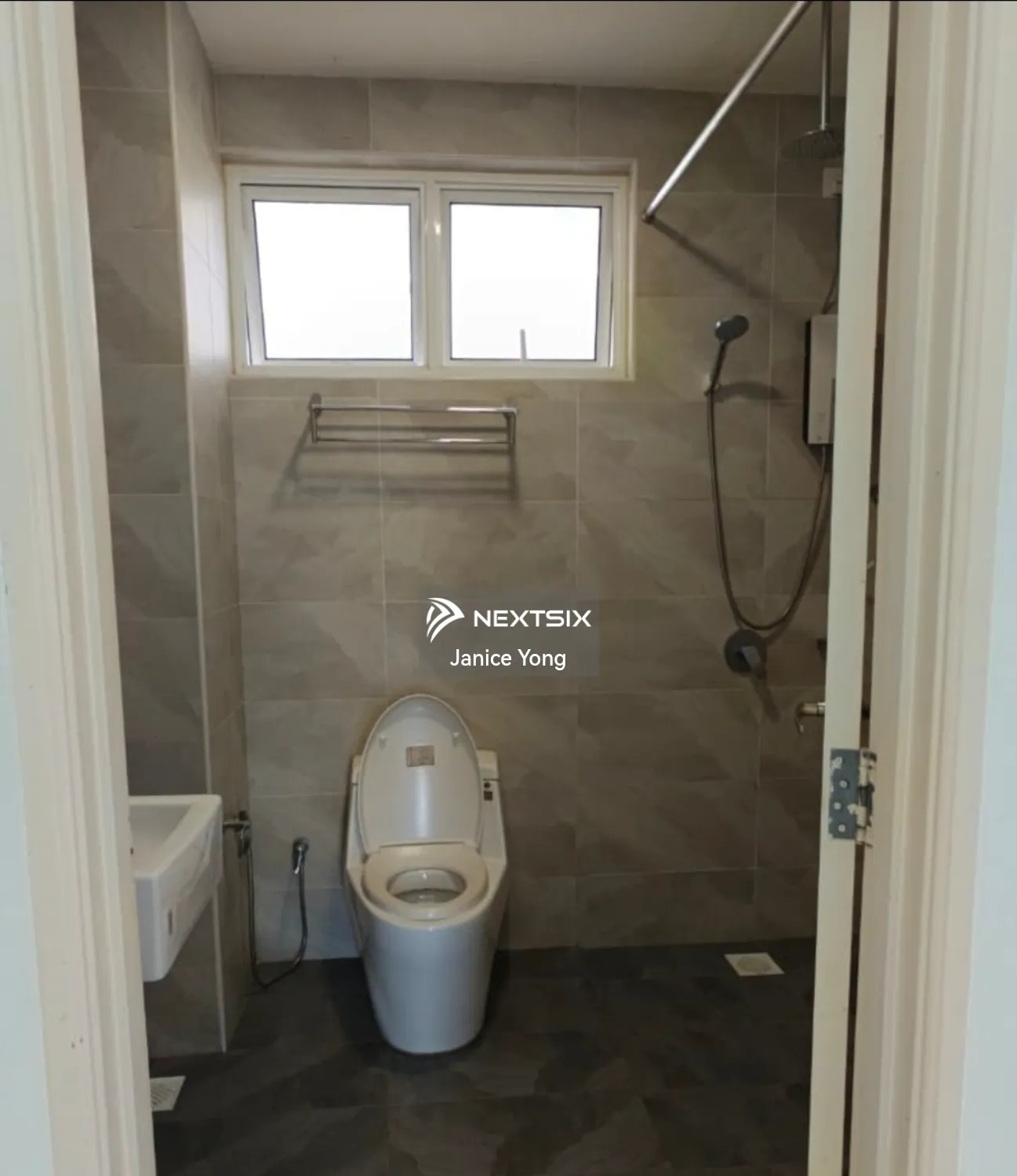 Serviced Residence For Rent in Johor Bahru Johor - Image 11