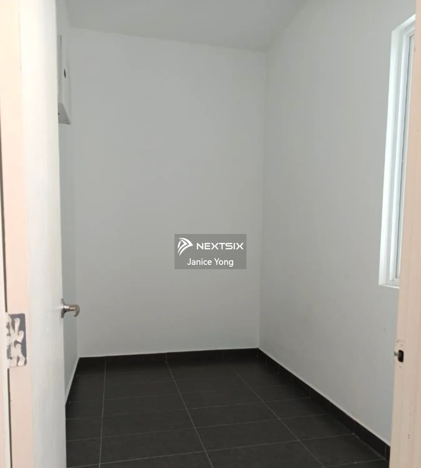 Serviced Residence For Rent in Johor Bahru Johor - Image 6