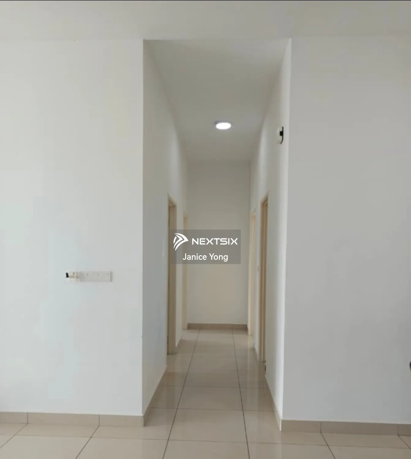 Serviced Residence For Rent in Johor Bahru Johor - Image 7