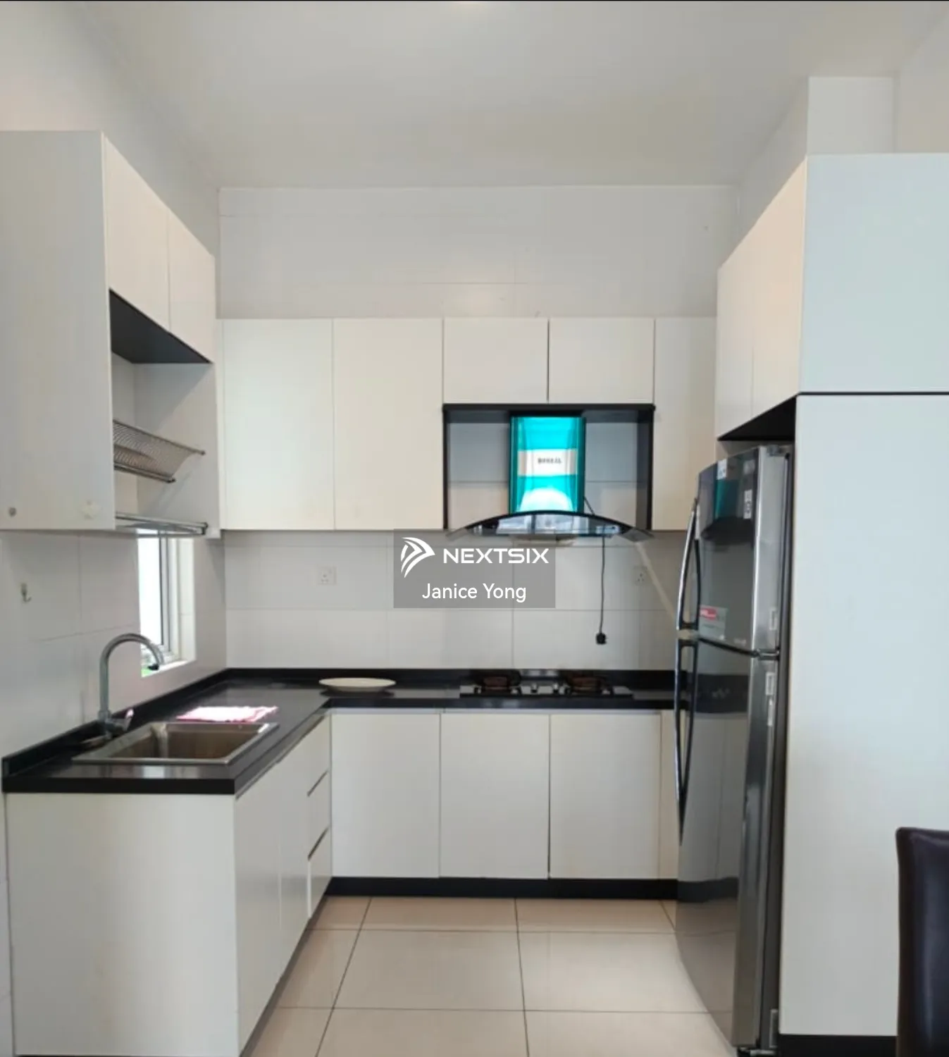 Serviced Residence For Rent in Johor Bahru Johor - Image 8