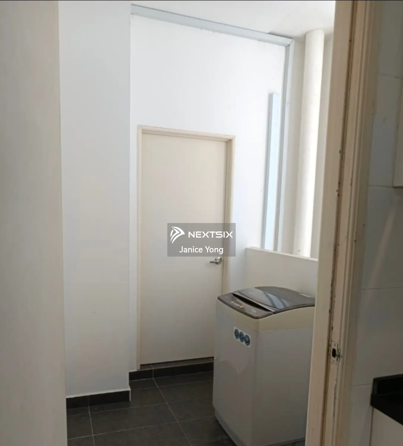 Serviced Residence For Rent in Johor Bahru Johor - Image 9
