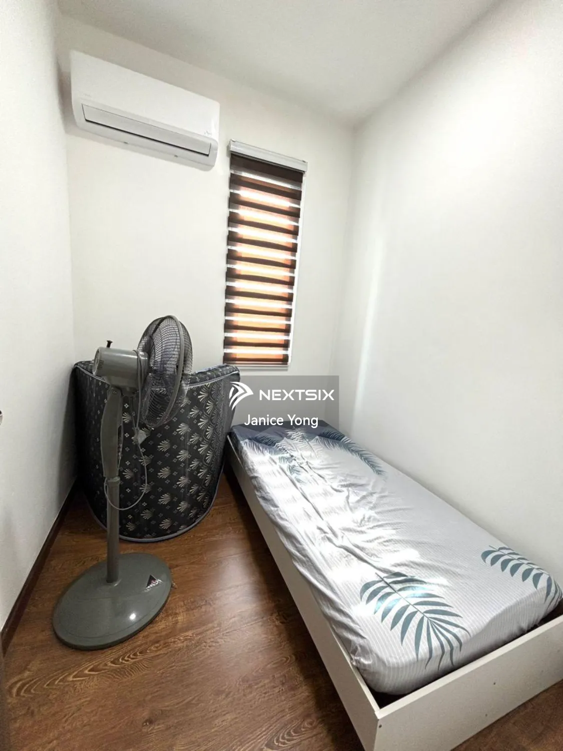 Serviced Residence For Rent in Johor Bahru Johor - Image 6