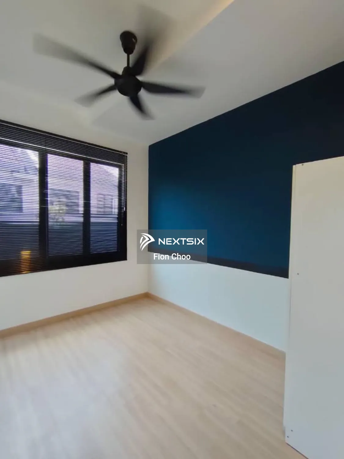 2-sty Terrace/Link House For Sale in Semenyih Selangor - Image 10