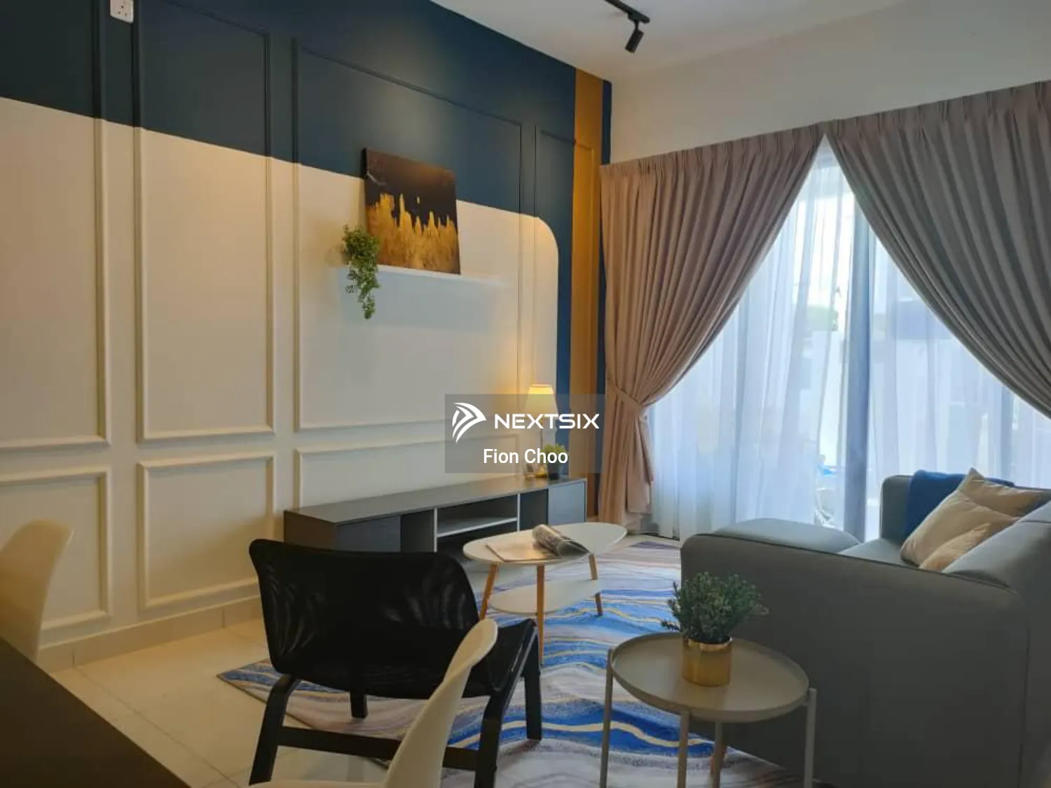 2-sty Terrace/Link House For Sale in Semenyih Selangor - Image 11