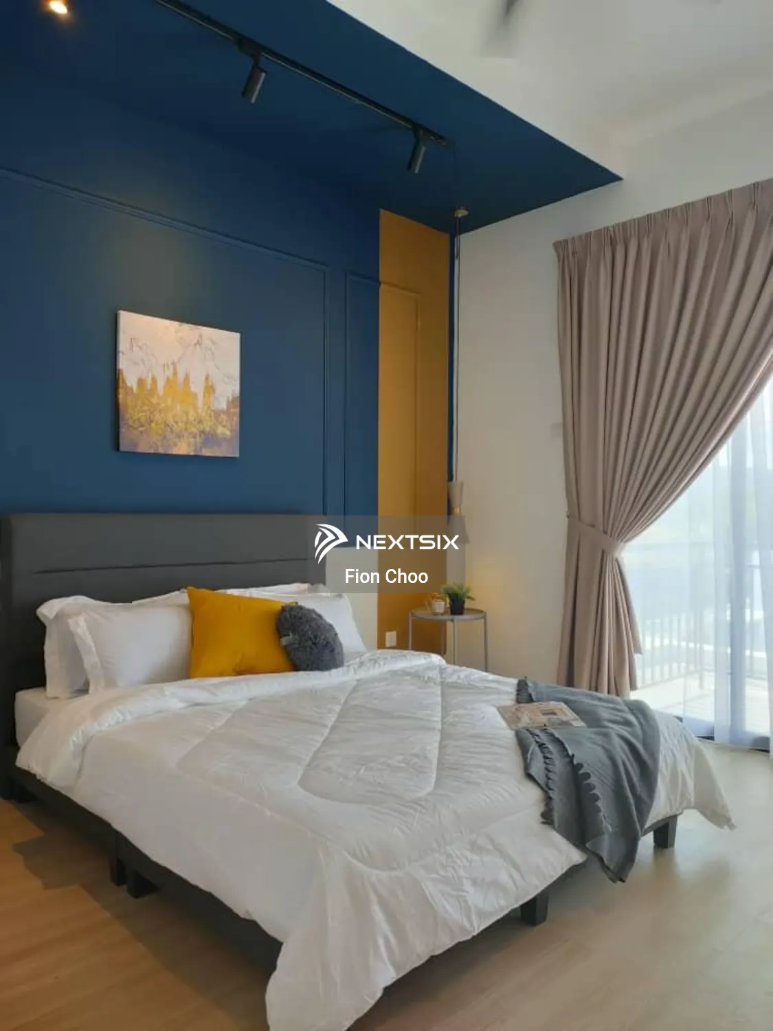 2-sty Terrace/Link House For Sale in Semenyih Selangor - Image 12