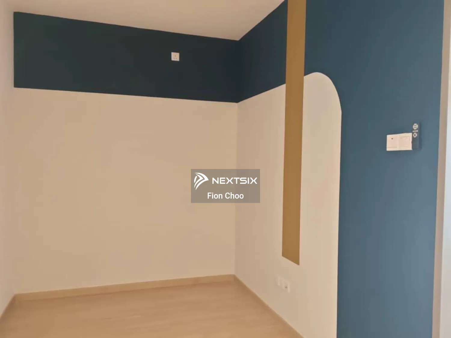 2-sty Terrace/Link House For Sale in Semenyih Selangor - Image 14