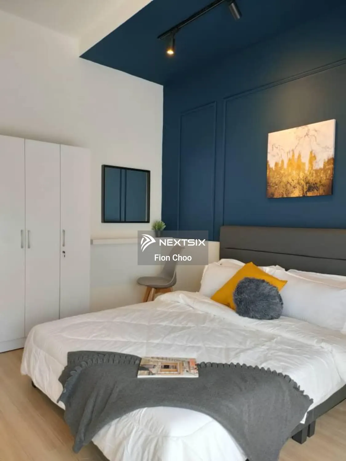 2-sty Terrace/Link House For Sale in Semenyih Selangor - Image 15