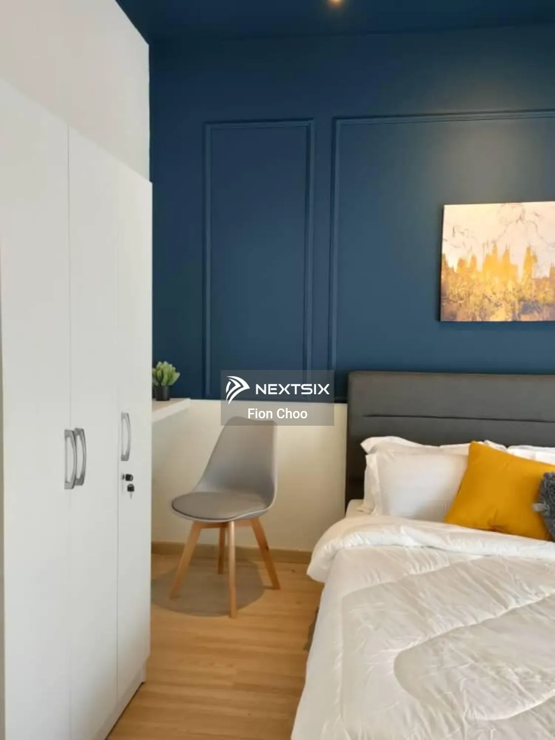 2-sty Terrace/Link House For Sale in Semenyih Selangor - Image 16