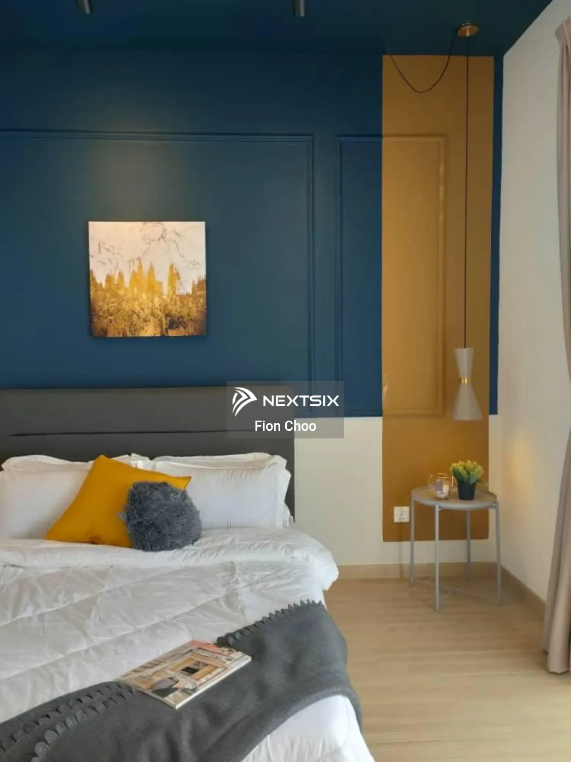 2-sty Terrace/Link House For Sale in Semenyih Selangor - Image 6