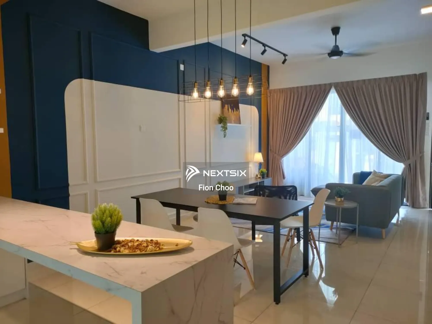 2-sty Terrace/Link House For Sale in Semenyih Selangor - Image 8
