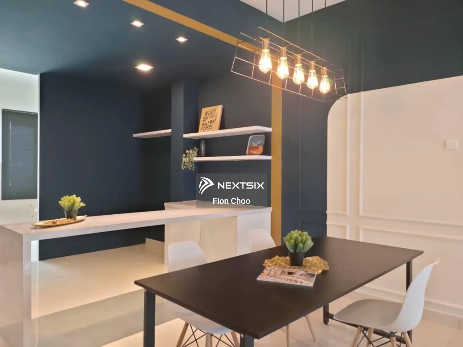 2-sty Terrace/Link House For Sale in Semenyih Selangor - Image 9