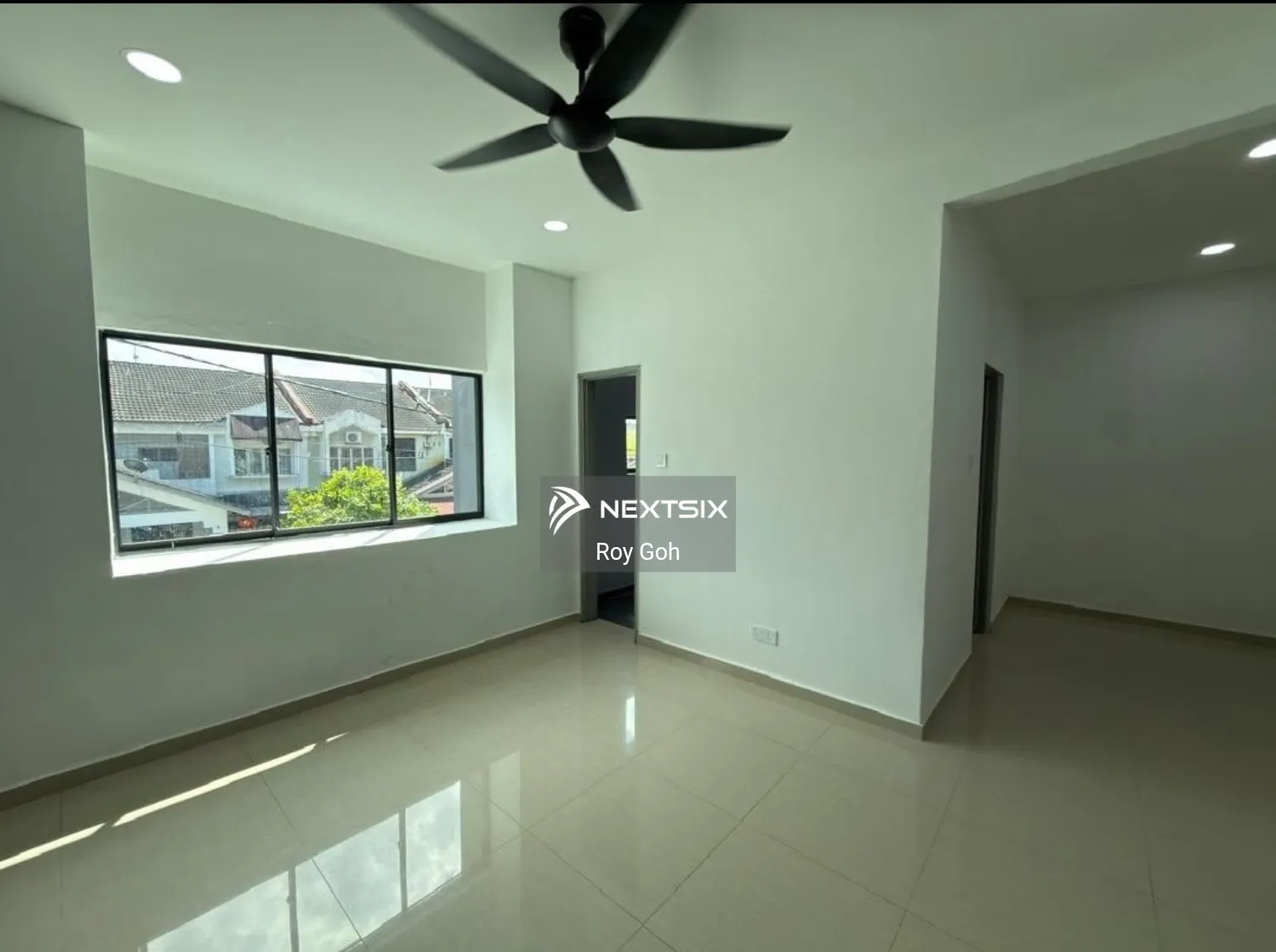 2-sty Terrace/Link House For Sale in Johor Bahru Johor - Image 10
