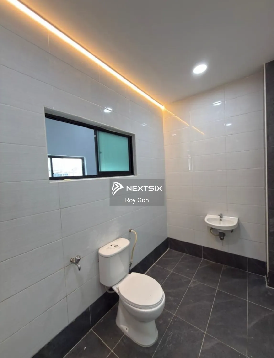 2-sty Terrace/Link House For Sale in Johor Bahru Johor - Image 11