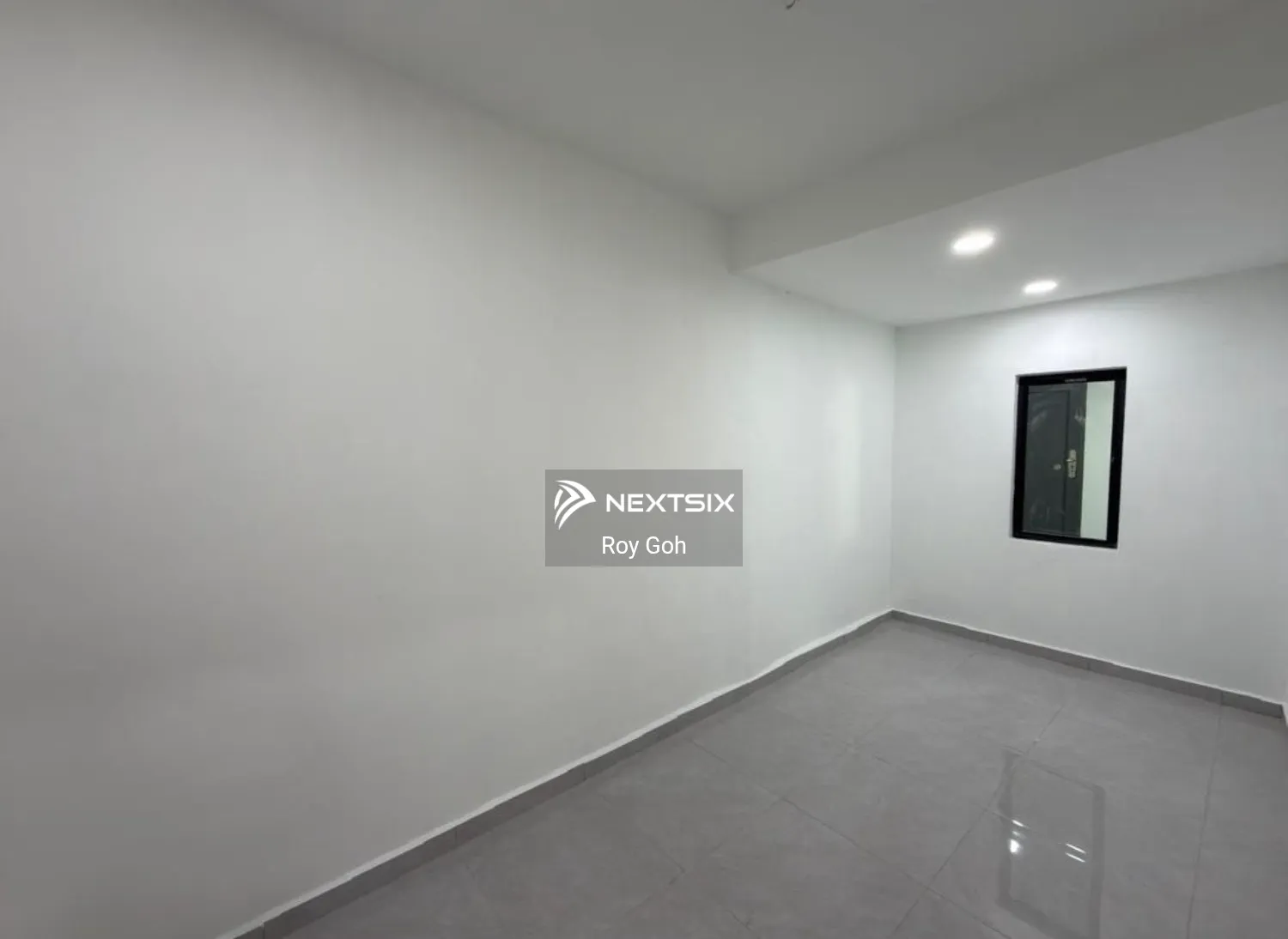 2-sty Terrace/Link House For Sale in Johor Bahru Johor - Image 5