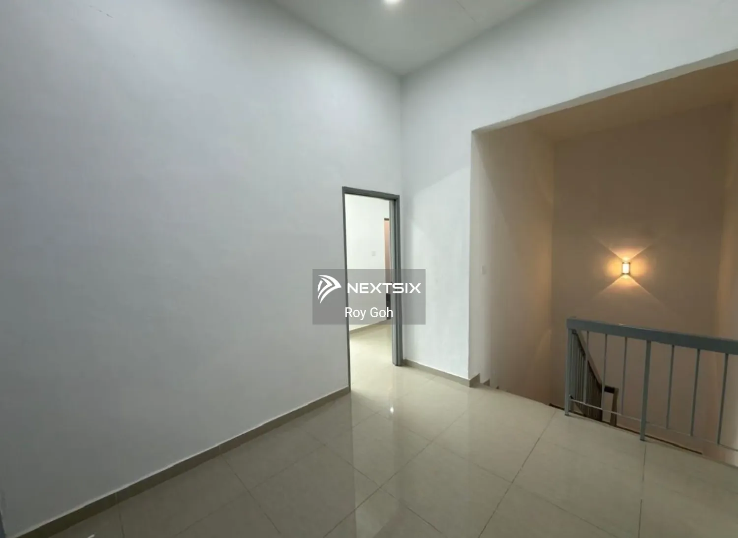 2-sty Terrace/Link House For Sale in Johor Bahru Johor - Image 9