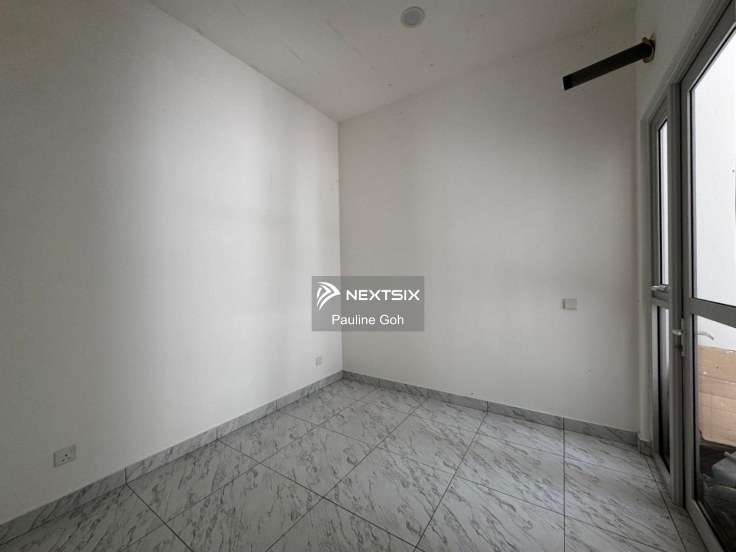 Cluster House For Sale in Johor Bahru Johor - Image 10