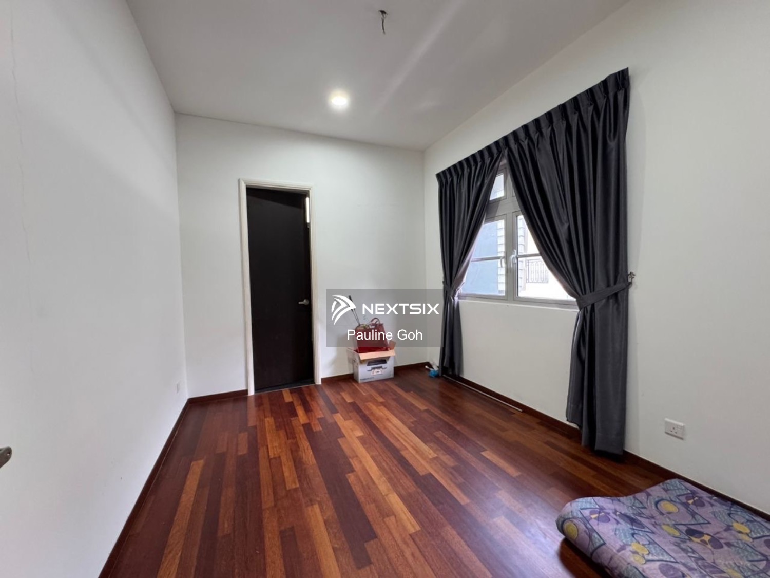 Cluster House For Sale in Johor Bahru Johor - Image 9