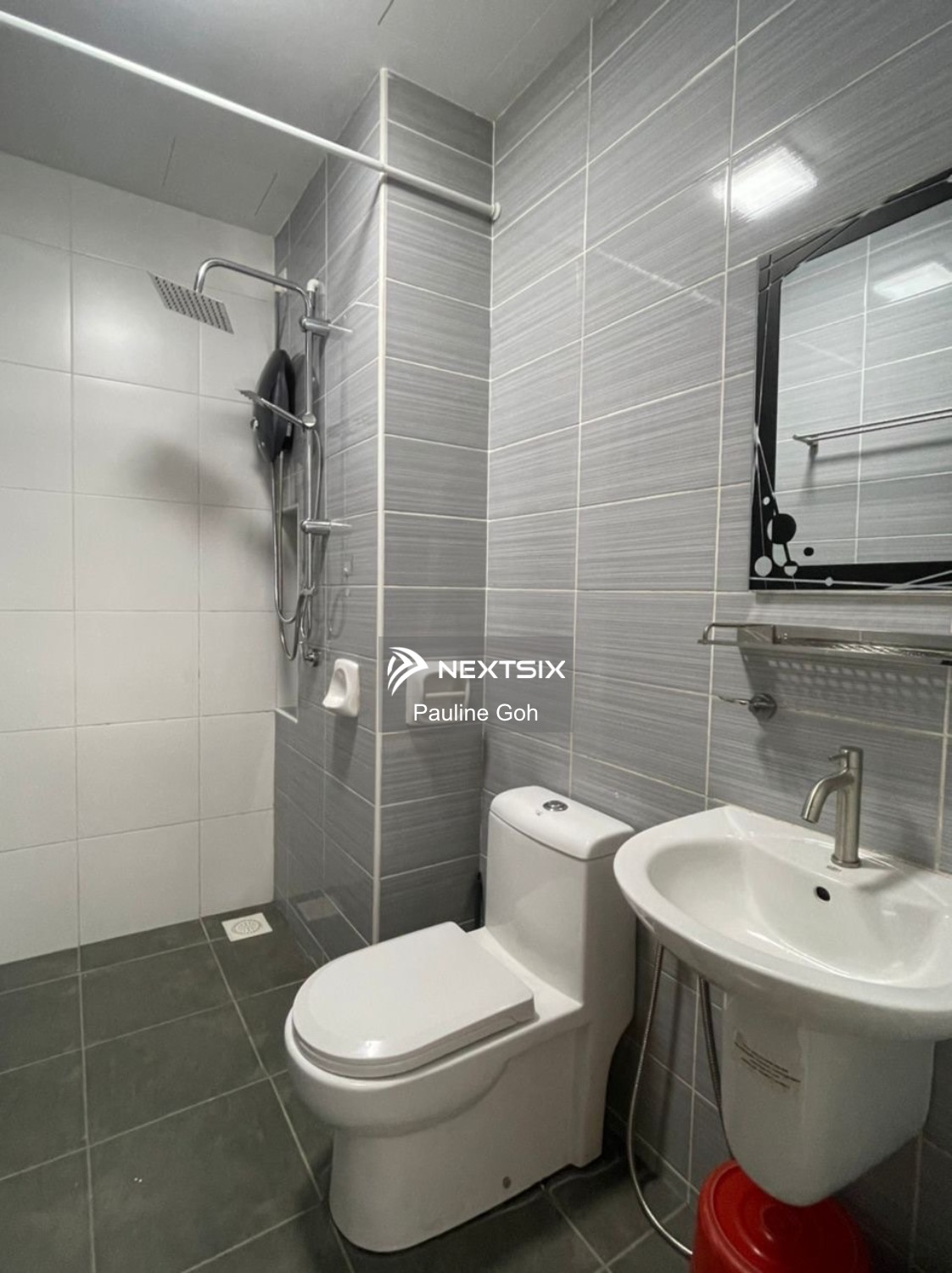 Serviced Residence For Sale in Johor Bahru Johor - Image 7