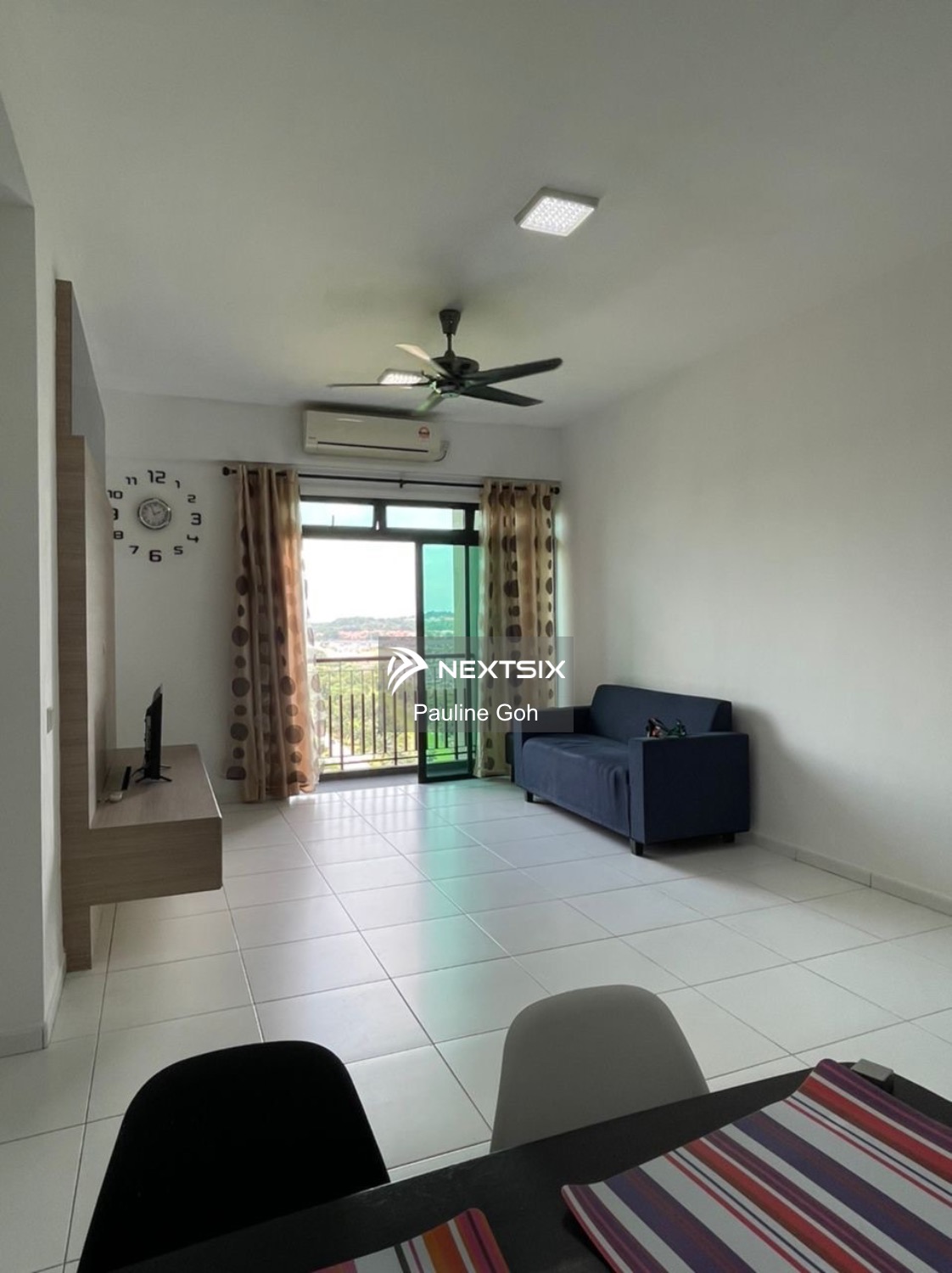 Serviced Residence For Sale in Johor Bahru Johor - Image 9
