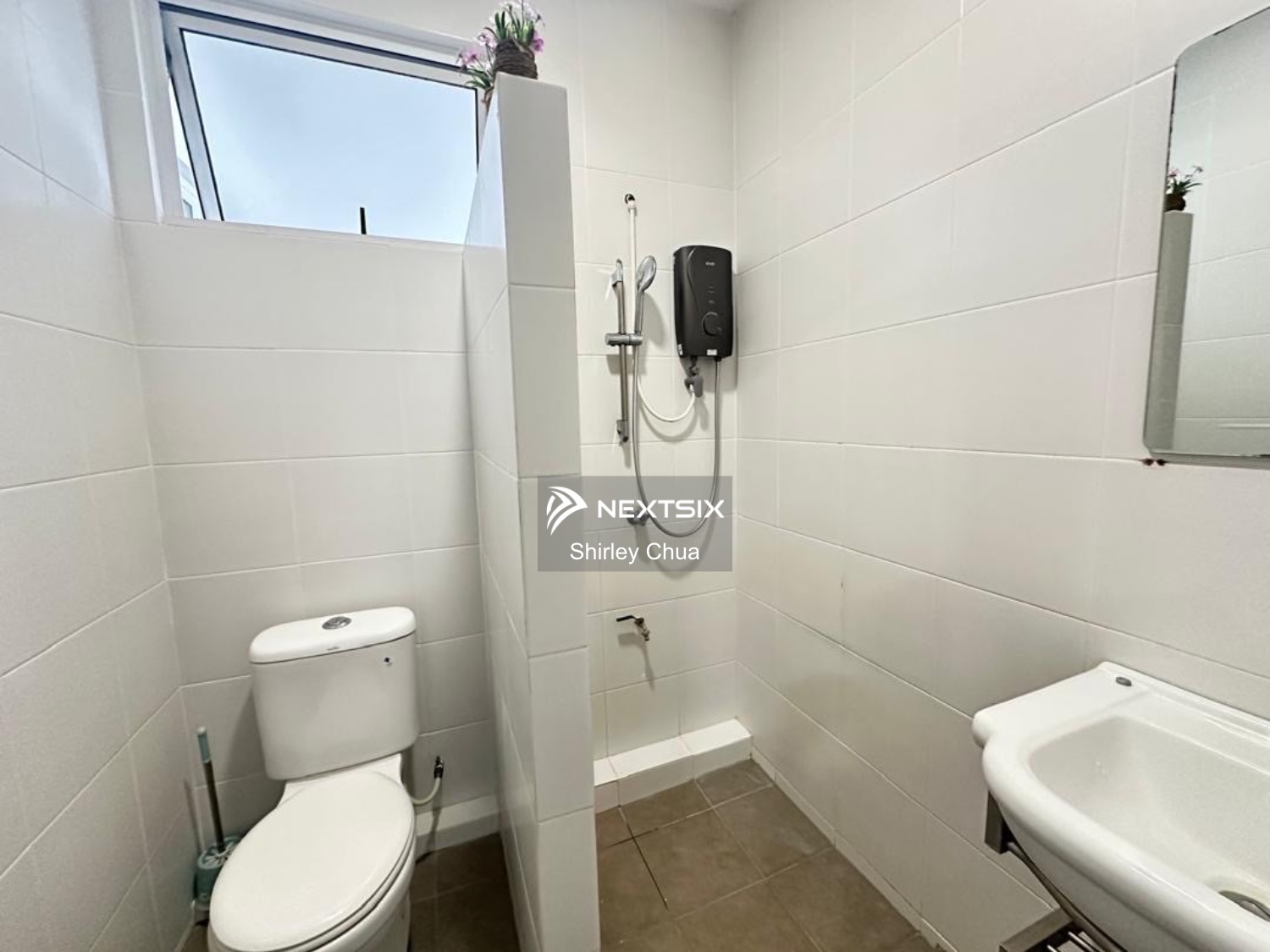 Apartment For Sale in Kuching Sarawak - Image 6