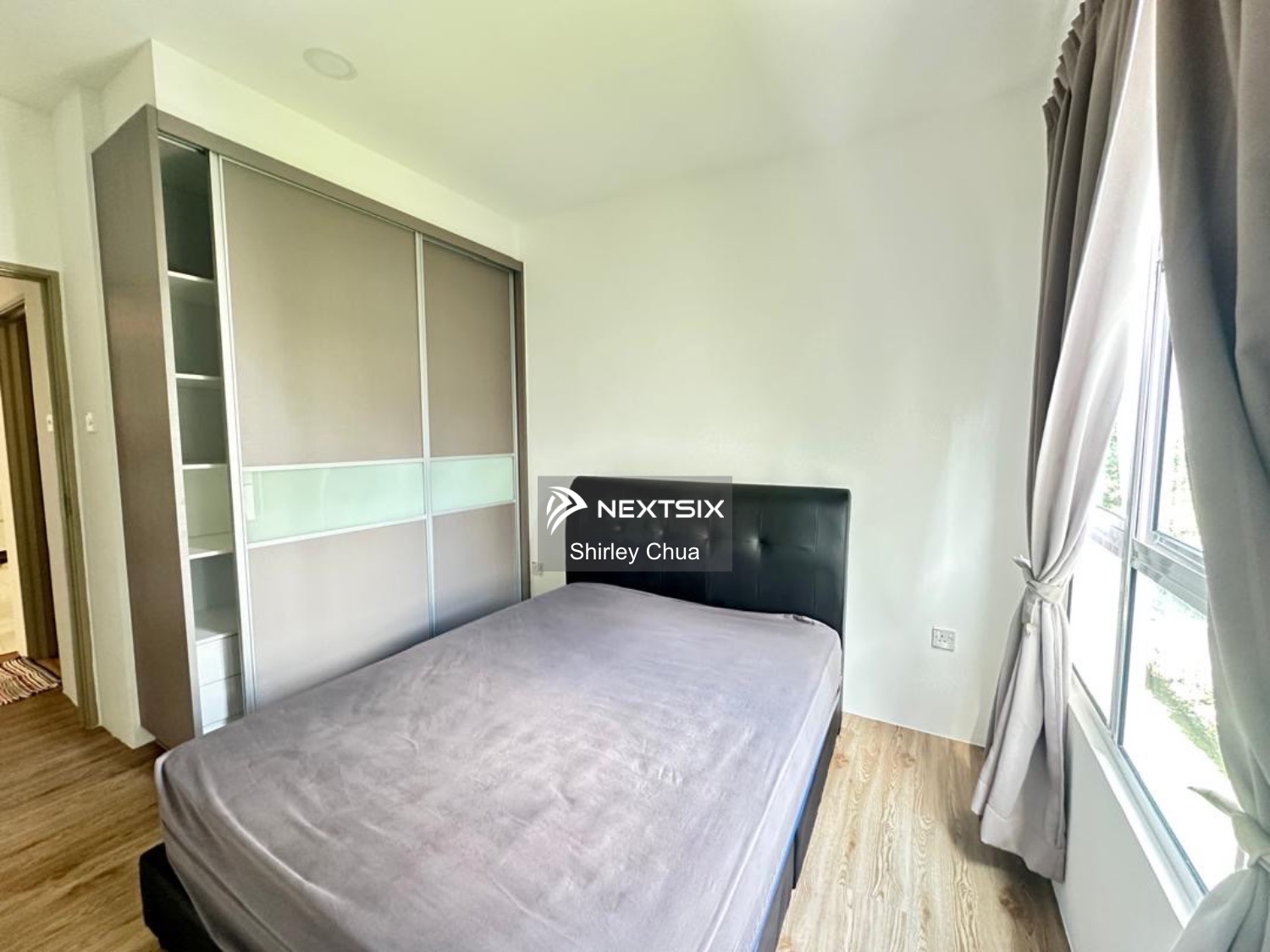 Apartment For Sale in Kuching Sarawak - Image 7