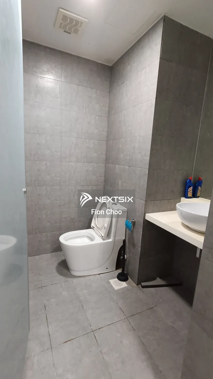 Condominium For Rent in Cyberjaya Selangor - Image 6