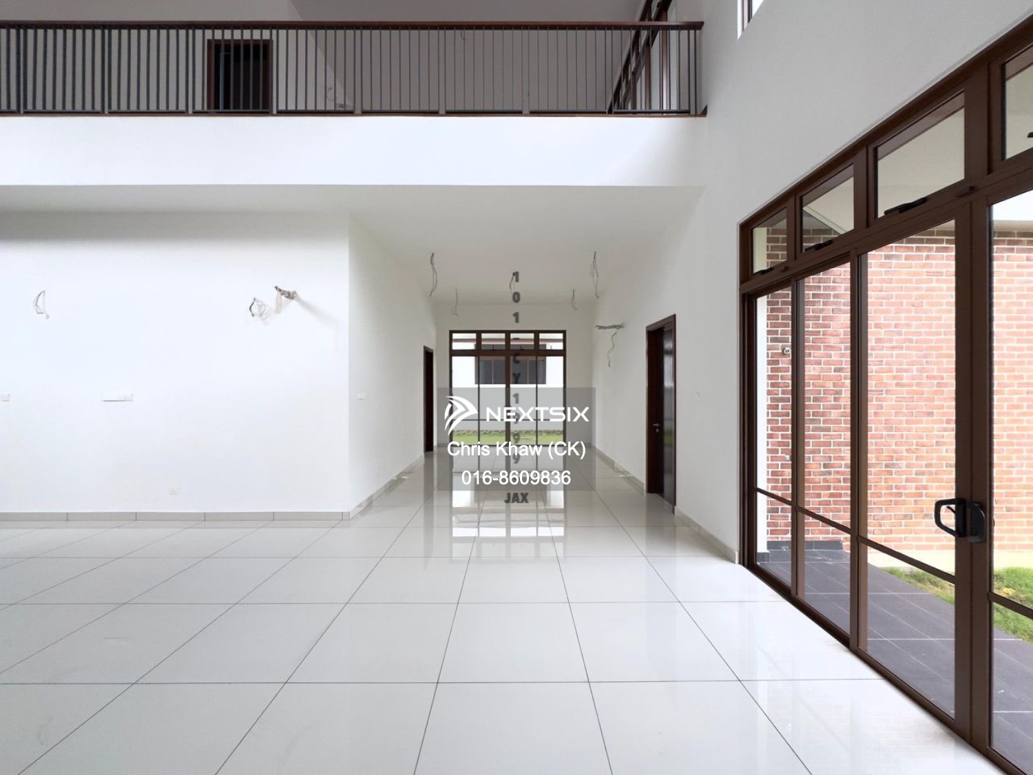 Bungalow For Sale in Setia Eco Park Selangor - Image 5