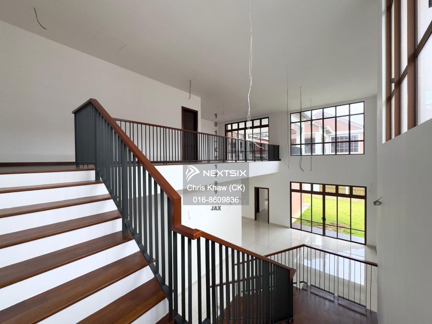 Bungalow For Sale in Setia Eco Park Selangor - Image 6