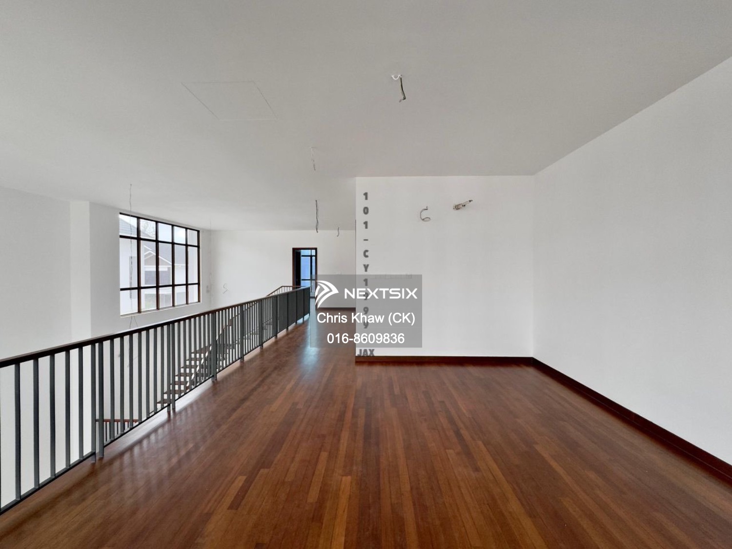 Bungalow For Sale in Setia Eco Park Selangor - Image 7