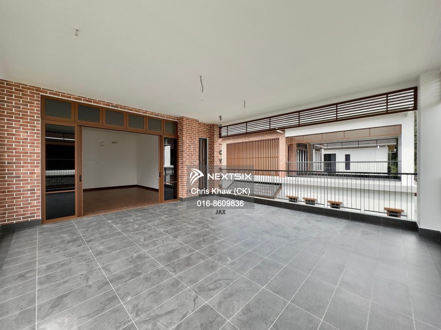 Bungalow For Sale in Setia Eco Park Selangor - Image 9