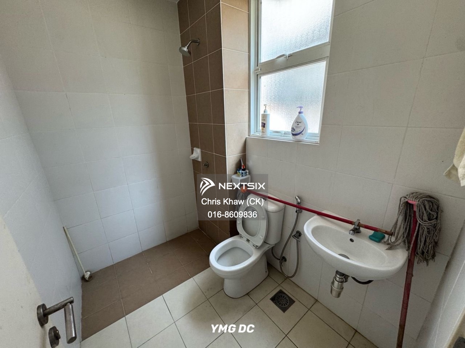 Semi-detached House For Sale in Bandar Bukit Tinggi Selangor - Image 13